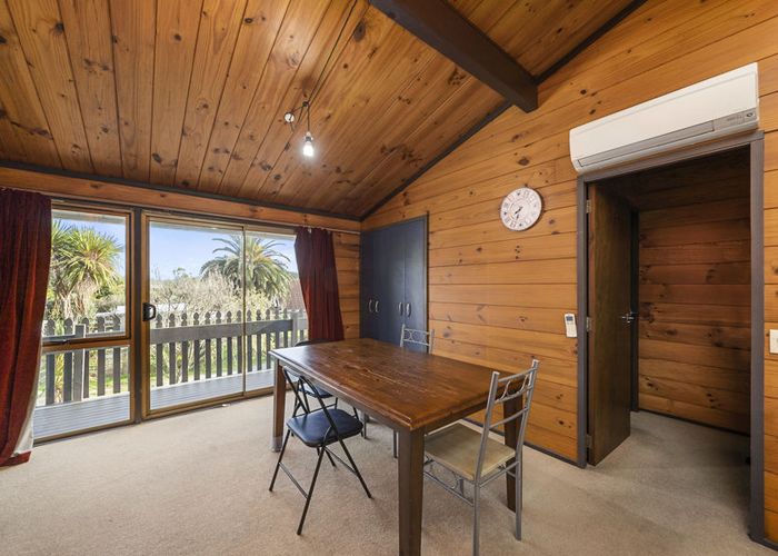  at 25 Park Avenue, Waikanae