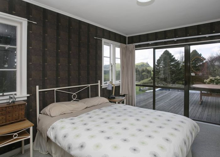  at 353 Oruanui Road, Taupo