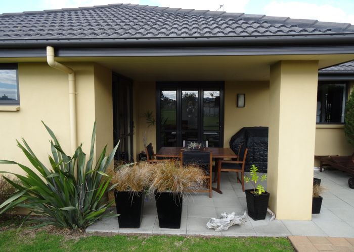  at 90 Koutunui Road, Katikati