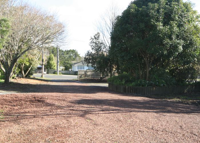  at 29 Trigg Road, Huapai, Kumeu