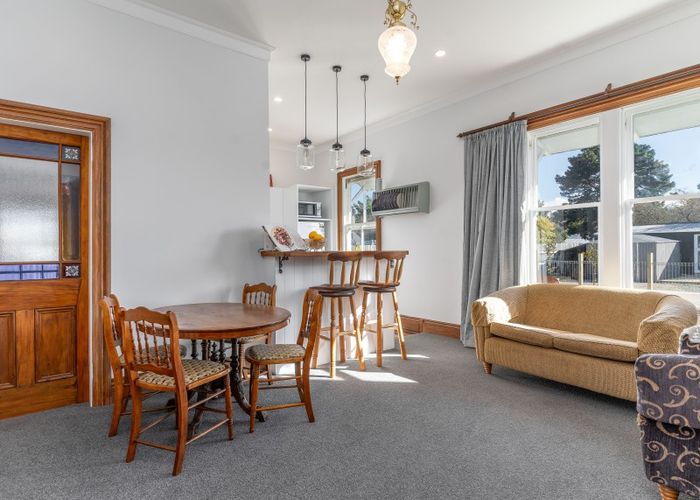  at 5 Chester Road, Clareville, Carterton