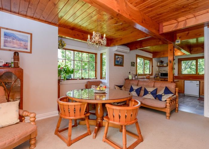  at 96 Morrinsville Road, Hillcrest, hamilton