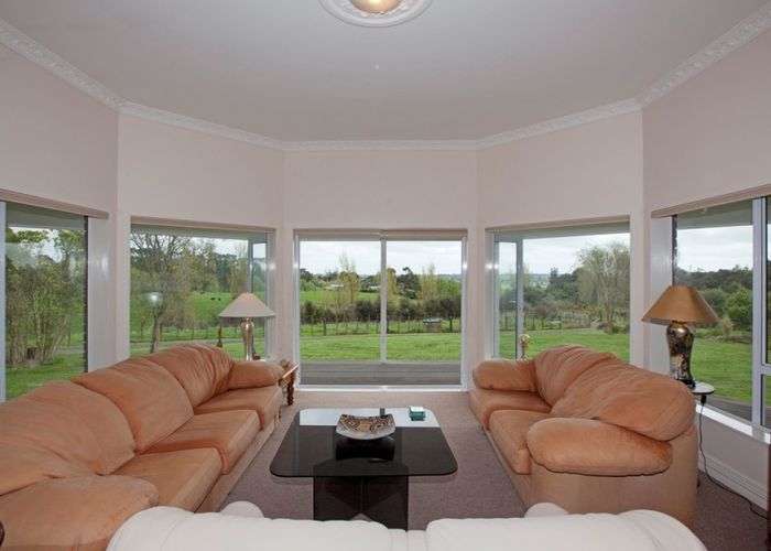  at 23 Emerald Hills Road, Koputaroa