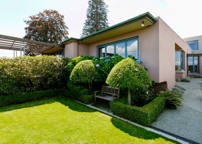  at 1/156 Lake Terrace, Hilltop, Taupo