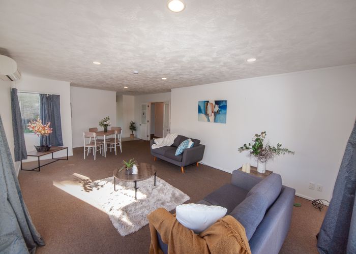  at 5 Peter Button Place, Johnsonville, Wellington