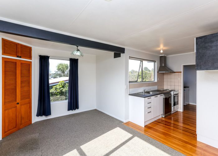  at 50 Belair Avenue, Blagdon, New Plymouth