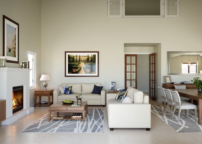  at 143 Pararekau Road, Hingaia, Auckland