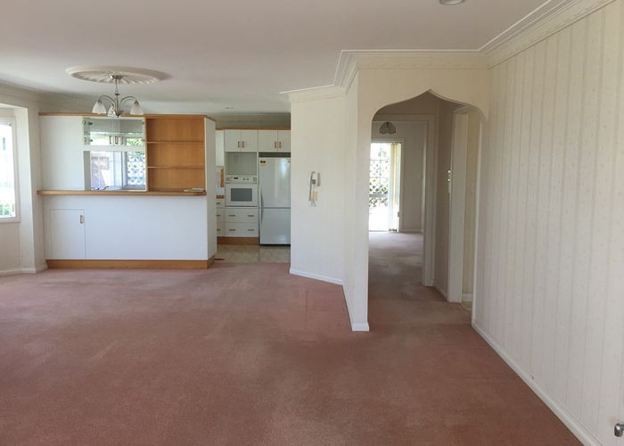  at 11 Magnolia Avenue, Kamo, Whangarei