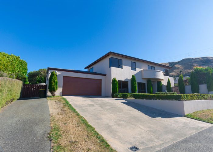  at 65 Waverton Terrace, Churton Park, Wellington