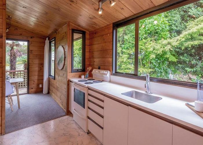  at 14 Toroa Road, Otaihanga, Paraparaumu