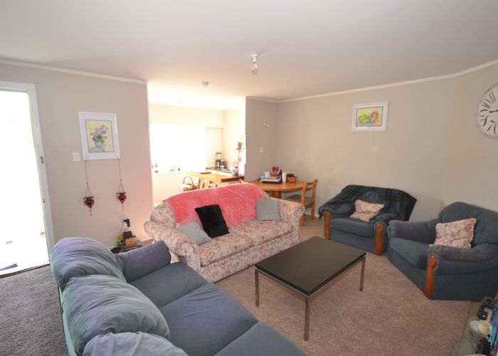  at 19 Hania Street, Mount Victoria, Wellington