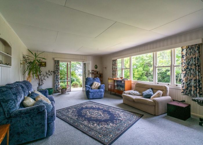  at 281 Awamate Road, Frasertown, Wairoa