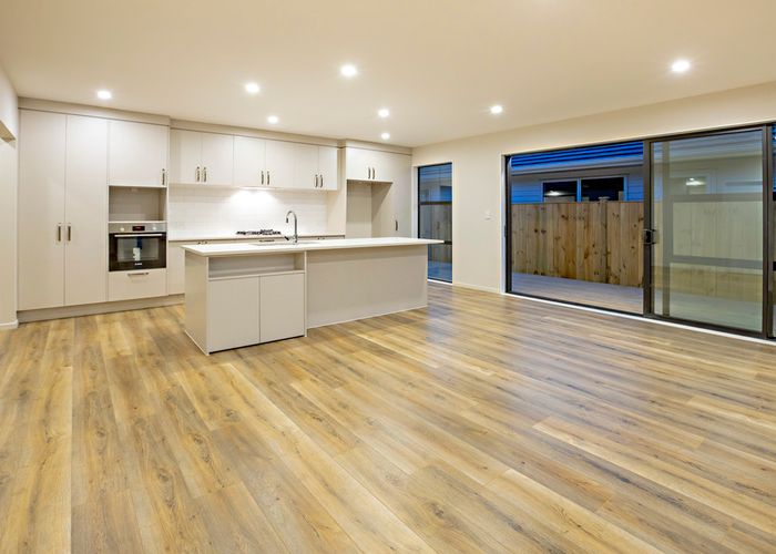  at 26 Sapwood CRES, Takanini, Takanini