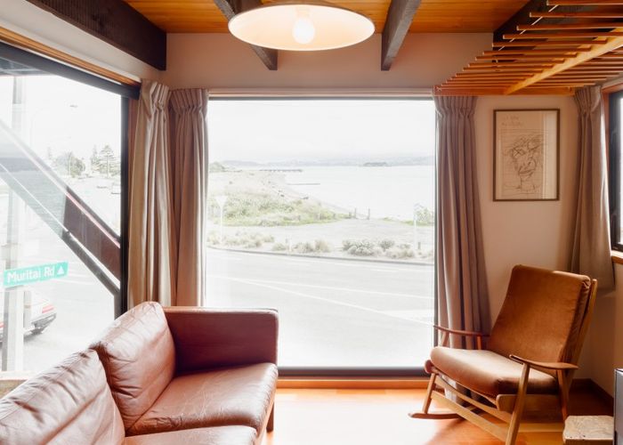  at 759 Marine Drive, Eastbourne, Lower Hutt