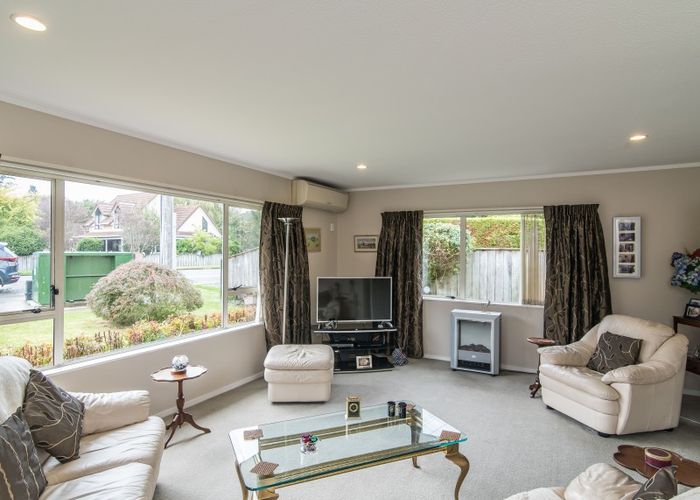  at 166A Raumati Road, Raumati Beach, Paraparaumu