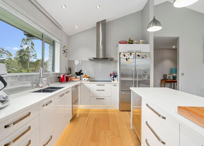  at 112 Parker Road, Oratia, Auckland