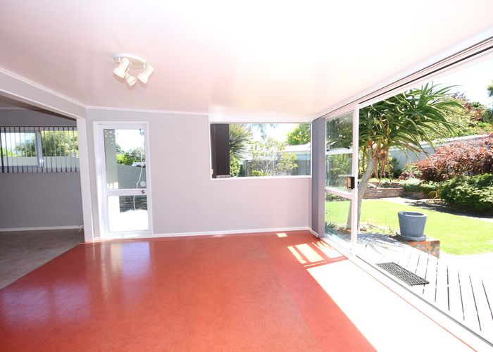  at 7 Eaton Crescent, Otamatea, Whanganui
