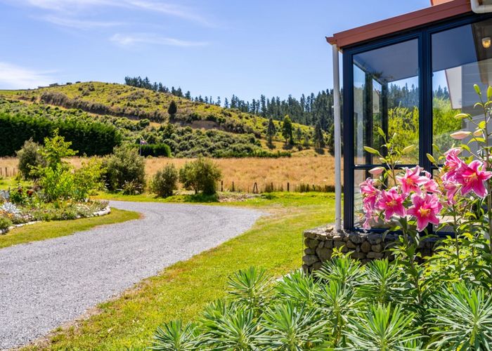  at 77 Rural View Way, Maymorn, Upper Hutt