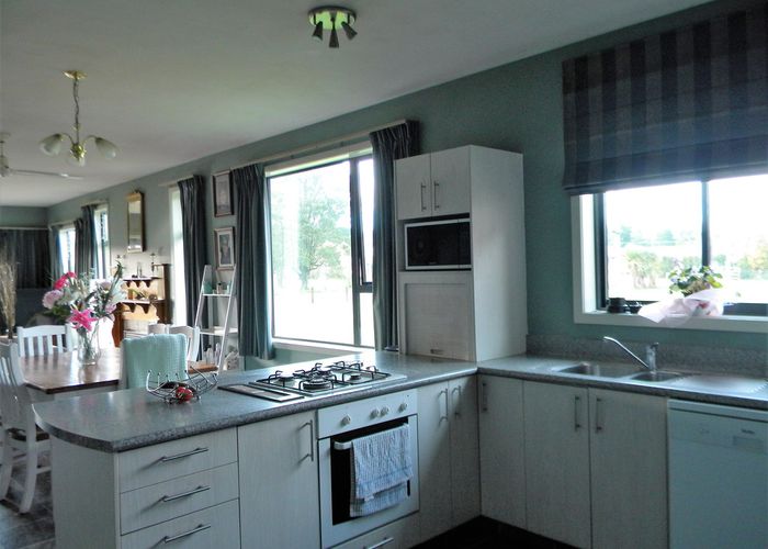  at 152 Kaniere Road, Kaniere, Hokitika