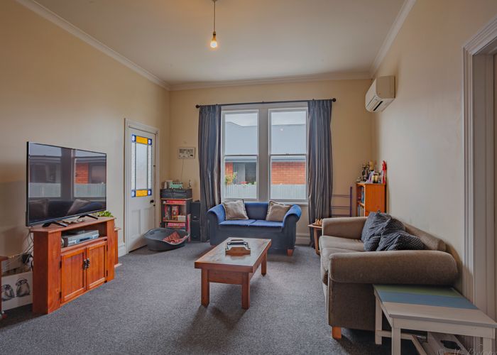  at 182 North Street, West End, Timaru