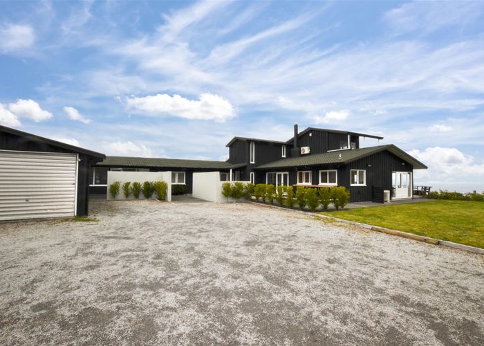  at 42B Ngauruhoe Street, Hilltop, Taupo