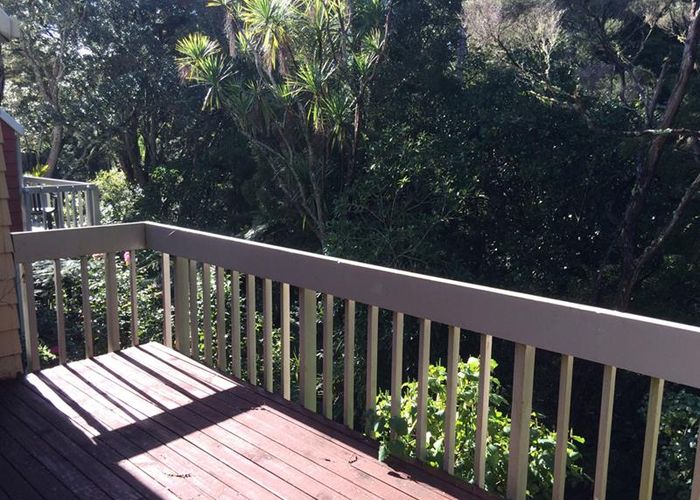  at 1/22 Rangatira Road, Birkenhead, Auckland