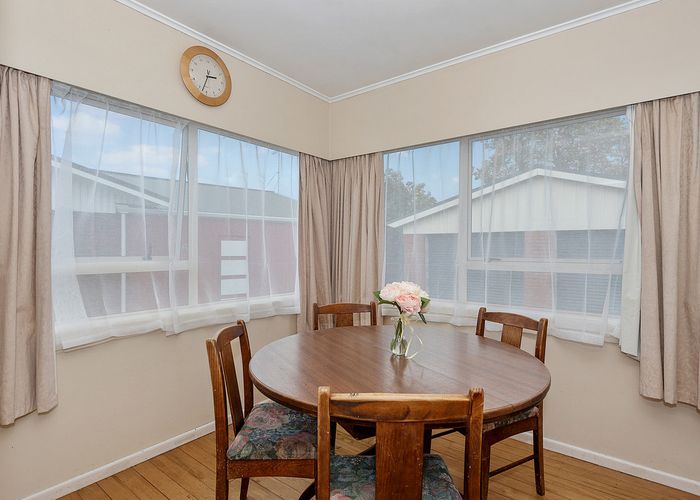  at 14 Lamont Street, Chartwell, Hamilton