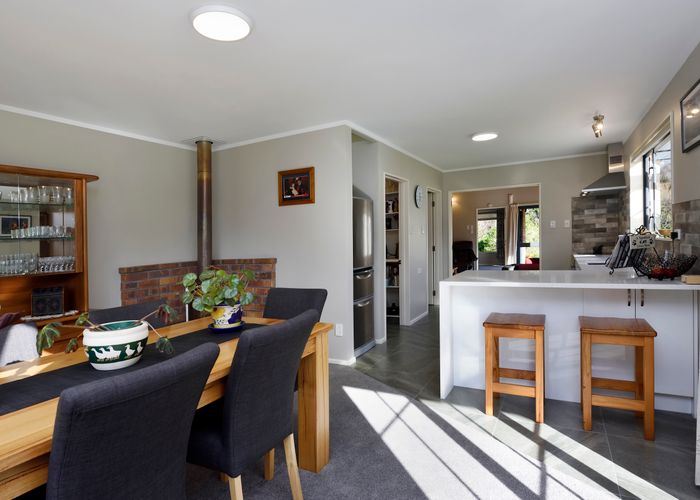  at 166 Wakamarina Road, Canvastown, Havelock