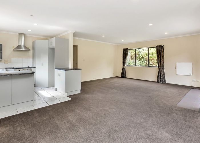  at 10 Macks Lane, Whangarei