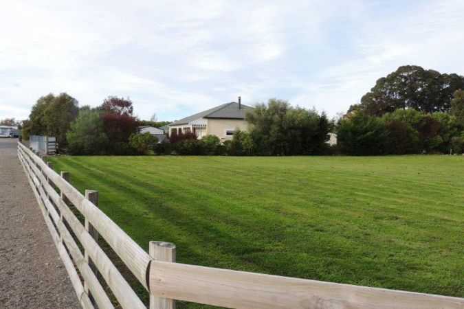  at 30 Millard Avenue, Kuripuni, Masterton