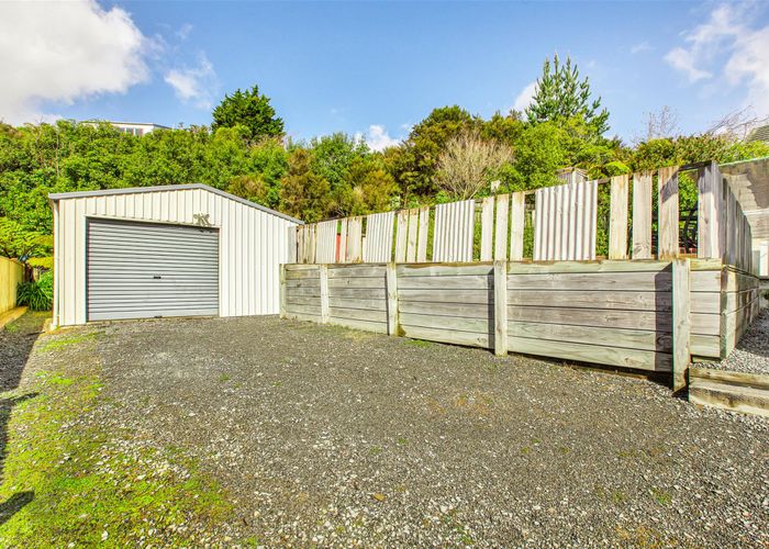  at 2 Harold Grove, Stokes Valley, Lower Hutt