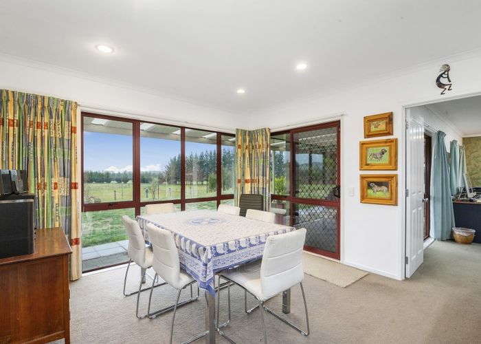  at 67 White Road, Broadlands