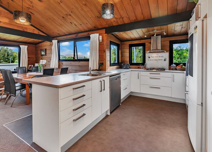  at 3 Sapphire Place, Whangarei