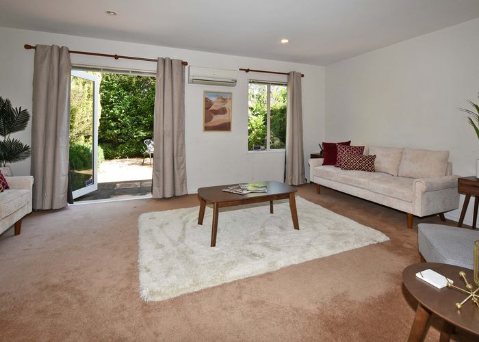  at 66B Peverel Street, Riccarton, Christchurch