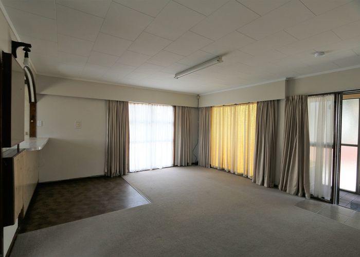  at 120A Mount Smart Road, Onehunga, Auckland