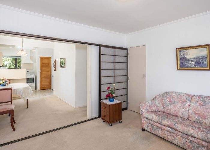  at 13 Sweetman Avenue, Paraparaumu Beach, Paraparaumu