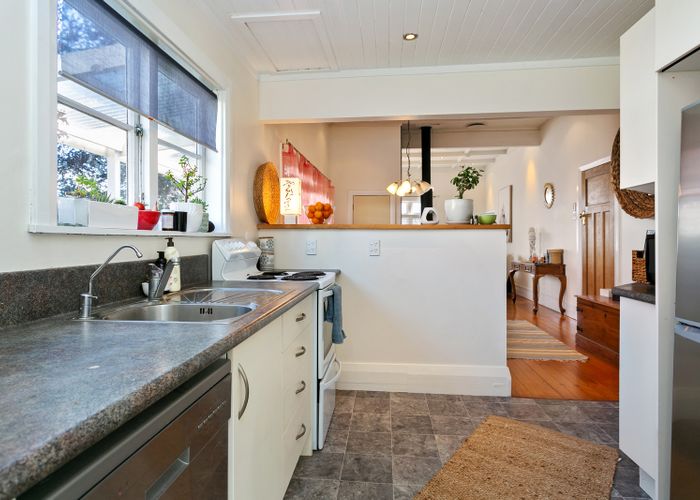  at 2 Cook Street, Leamington, Cambridge