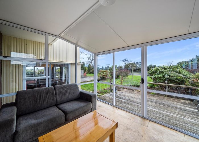  at 282 Austin Road, Hawera