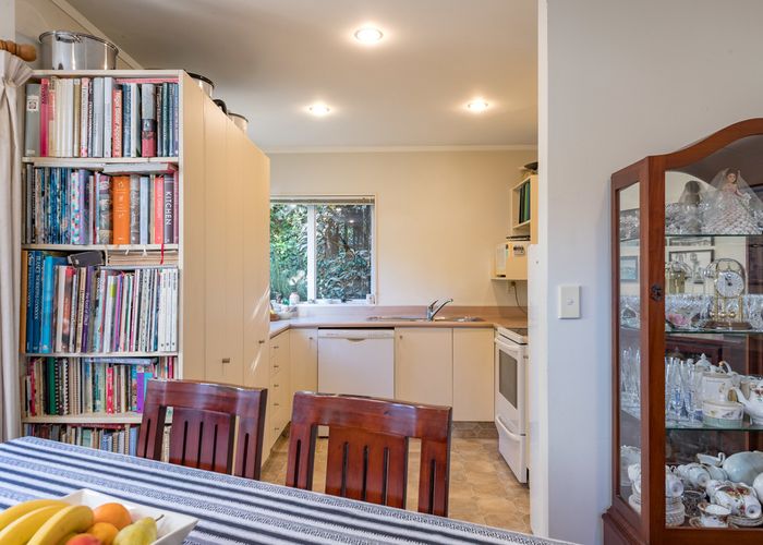  at 2/169 KNIGHTS RD, WATERLOO, LOWER HUTT