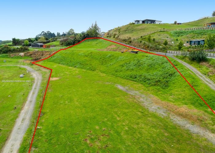  at 18 Riverbasin Lane, Pyes Pa, Tauranga