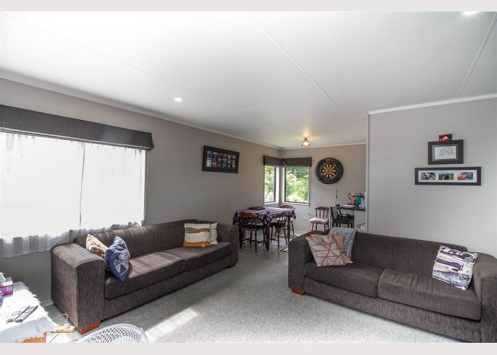  at 29 Lee Street, Ohakune