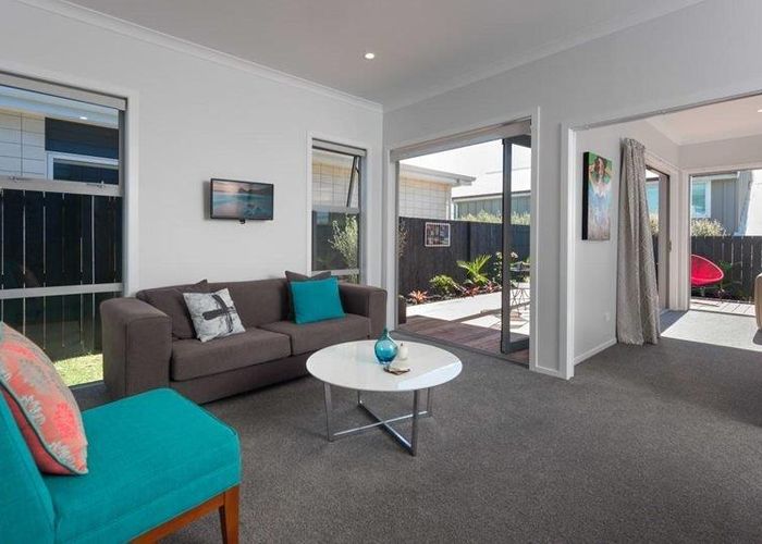 at 31 Excelsa Place, Papamoa Beach, Papamoa