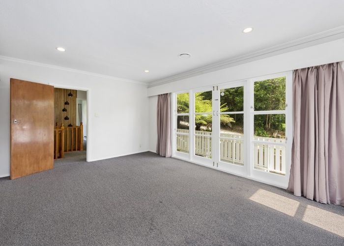  at 28A Field Street, Silverstream, Upper Hutt