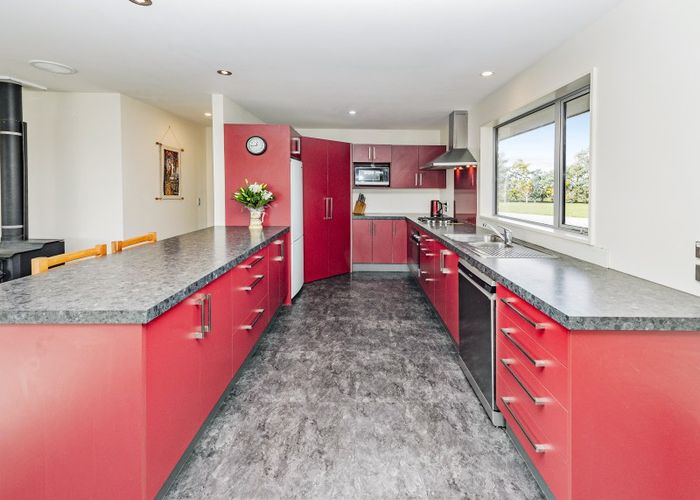  at 1415 Coaltrack Road, Christchurch