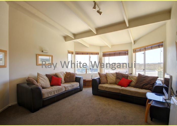  at 5 Broadview Heights, Kai Iwi, Whanganui