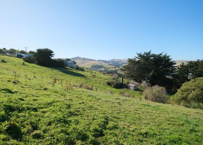  at 155 Tomahawk Road, Andersons Bay, Dunedin