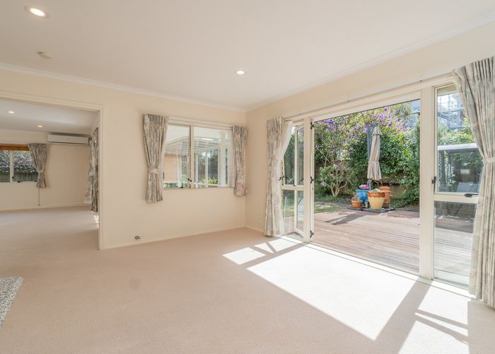  at 15 Ambury Avenue, Royal Oak, Auckland