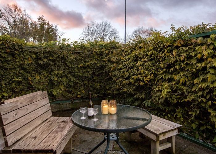  at 1/314 Fergusson Drive, Heretaunga, Upper Hutt