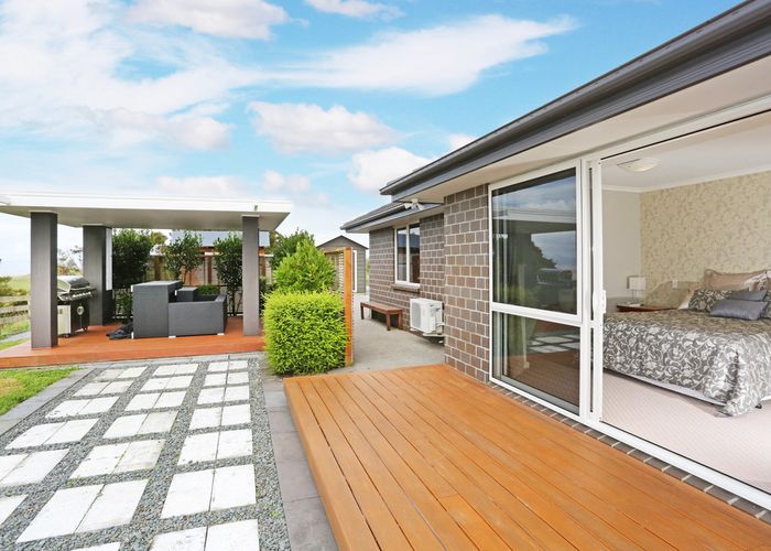  at 119 Rataroa Road, Pokeno