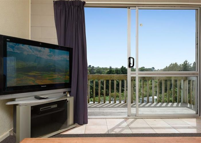  at 2/9 Winiata Street, Brookfield, Tauranga